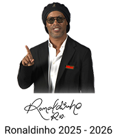 Giới thiệu tổng quan về nhà cái FABET