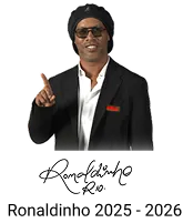 Giới thiệu tổng quan về nhà cái FABET