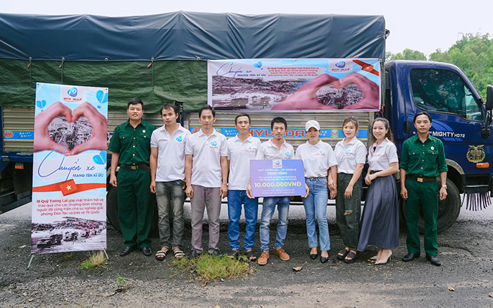 Hỗ trợ khách hàng 24/7 cho game bắn cá online