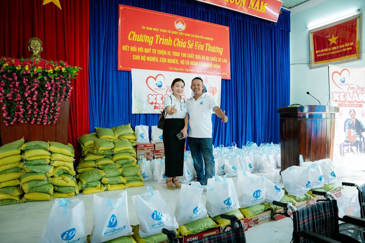 Sứ mệnh mang đến game bắn cá online công bằng và an toàn