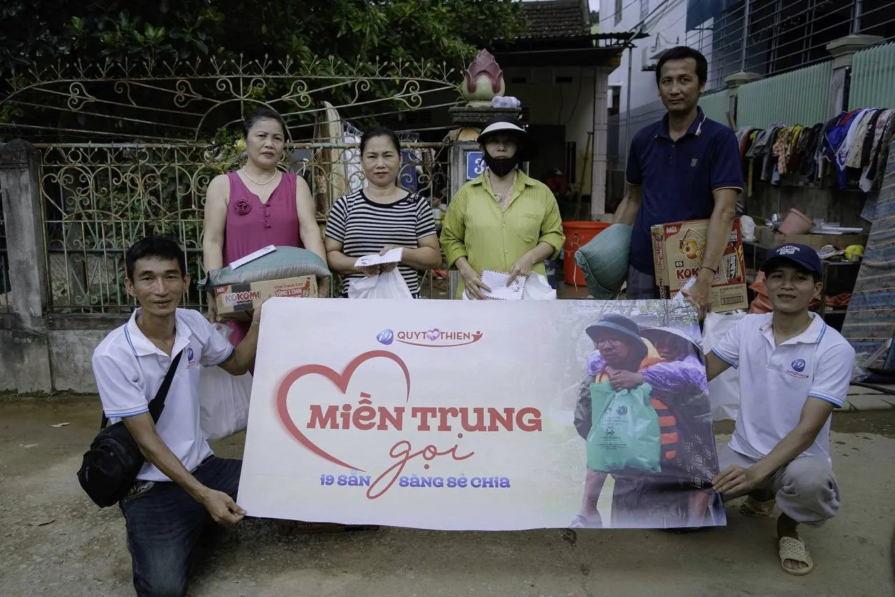 Khuyến mãi chào mừng game bắn cá online