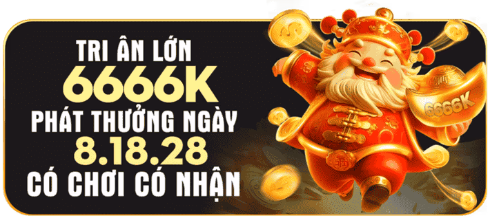 Mẹo chơi bắn cá online hiệu quả tại FABET