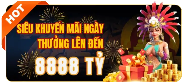 Top game bắn cá online hay nhất 2024