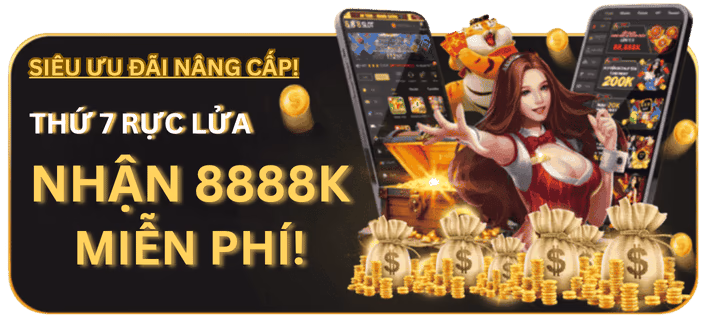 Hình ảnh game bắn cá cho người mới