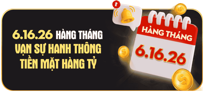 Hình ảnh minh họa các chiến thuật bắn cá hiệu quả