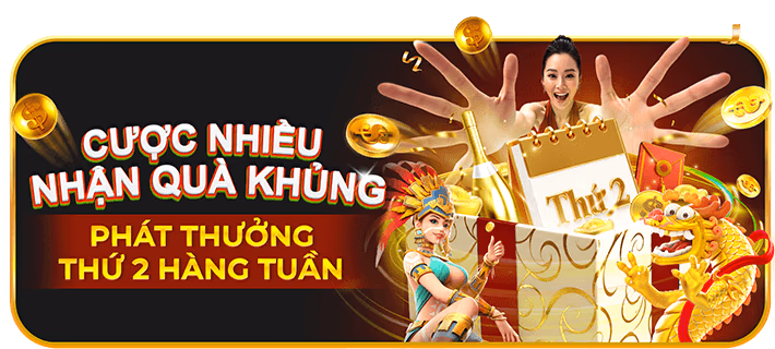 Bí quyết săn cá lớn trong game bắn cá online