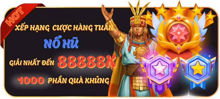 Hướng dẫn chi tiết cách tải game bắn cá online an toàn và nhanh chóng