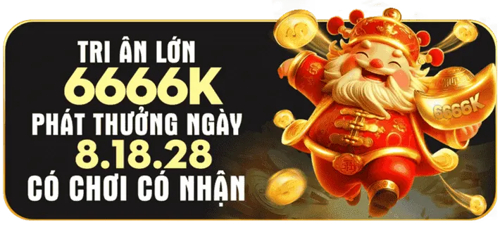 Khuyến mãi đăng ký và nạp đầu game bắn cá
