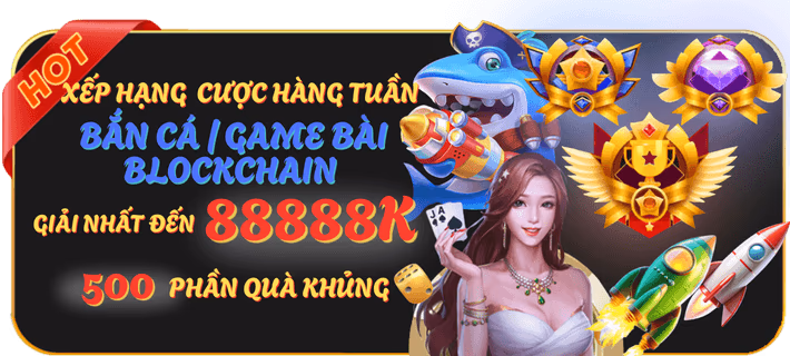 Hình ảnh tin tức cập nhật game bắn cá online mới nhất