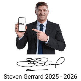 Biểu tượng hỗ trợ 24/7