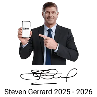 Biểu tượng hỗ trợ 24/7