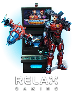 Lắng nghe phản hồi từ cộng đồng game bắn cá online