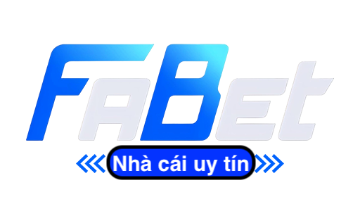 Biểu tượng FABET game bắn cá online