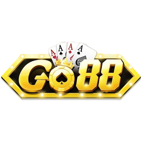 Biểu tượng GO88 game bắn cá online