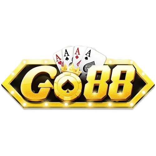 Biểu tượng GO88 game bắn cá online
