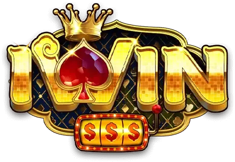 Biểu tượng iwin club game bắn cá online