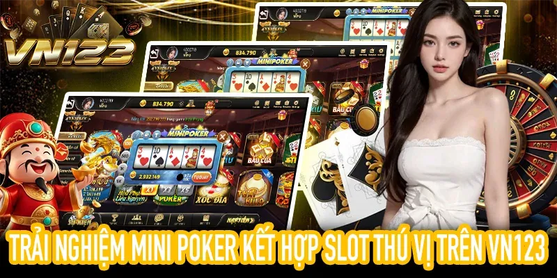 Trải nghiệm casino trực tuyến chân thực tại FABET