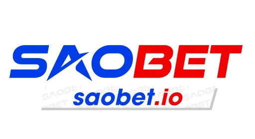 Biểu tượng saobet game bắn cá online