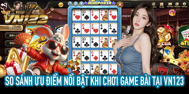 Game Roulette trực tuyến