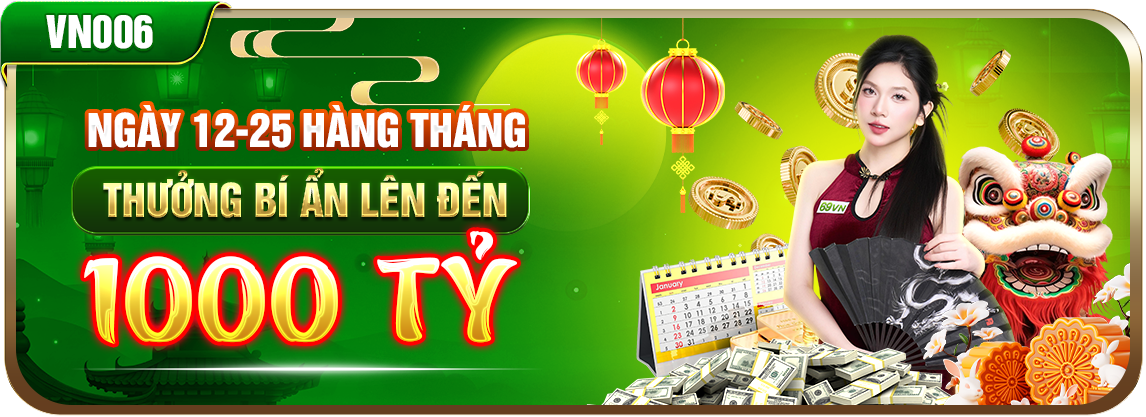 Vũ khí và vật phẩm hỗ trợ trong game bắn cá