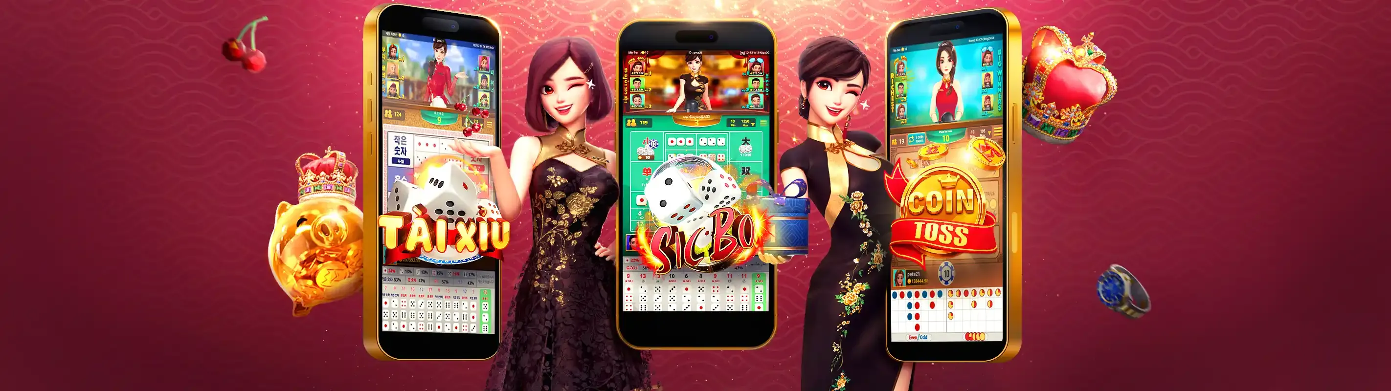 TOT88 Đánh giá chi tiết - Nền tảng game bắn cá online uy tín