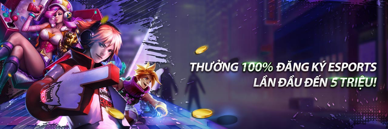 Game bắn cá siêu thị