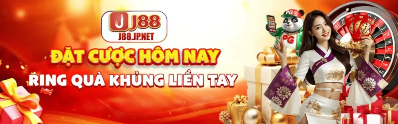 Mẹo săn gift code game bắn cá online hiệu quả