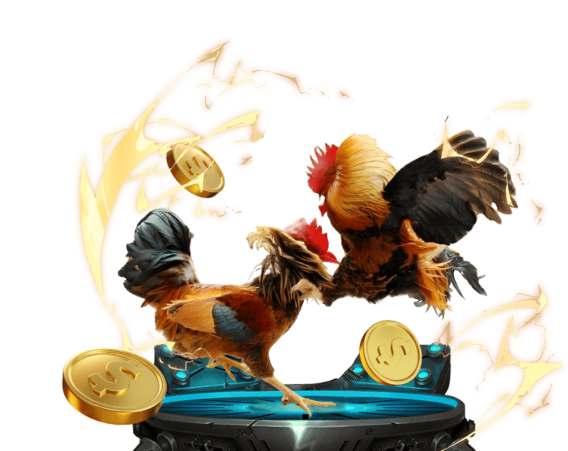 Tỷ lệ hoàn trả hấp dẫn tại TOT88