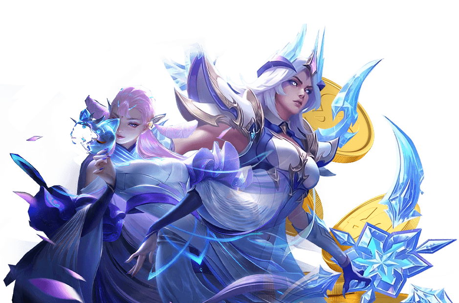 Hình ảnh minh họa gửi yêu cầu hỗ trợ