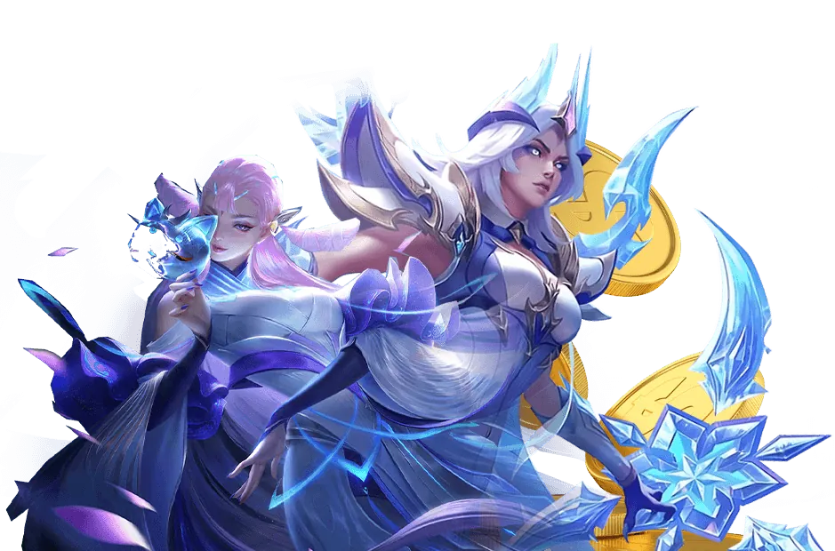 Hình ảnh minh họa gửi yêu cầu hỗ trợ