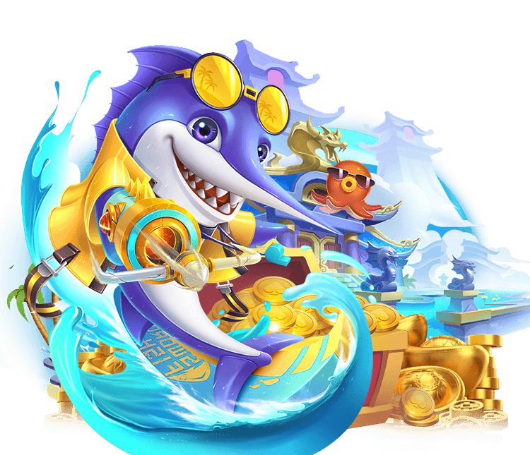 Các chương trình khuyến mãi và ưu đãi TOT88