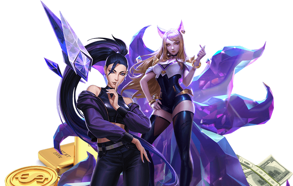 Mã hóa bảo mật thông tin người dùng tại TOT88