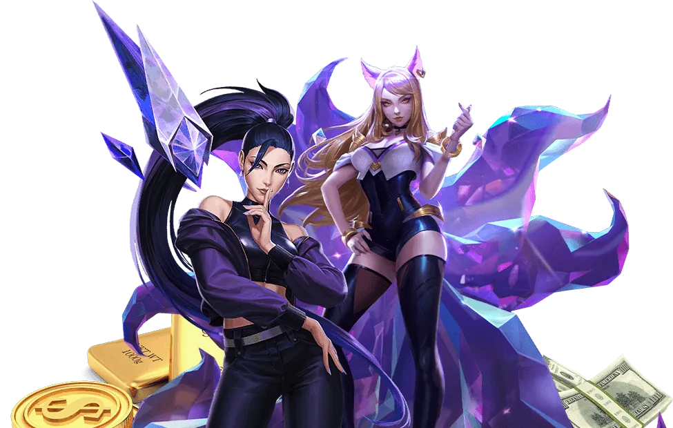 Mã hóa bảo mật thông tin người dùng tại TOT88