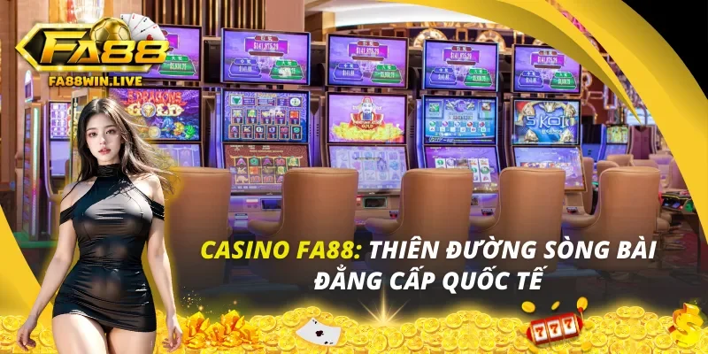 Mẹo chơi game bắn cá FA88
