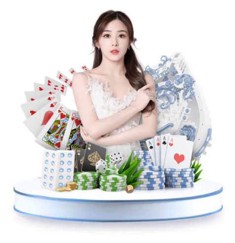 Biểu tượng góc bắn