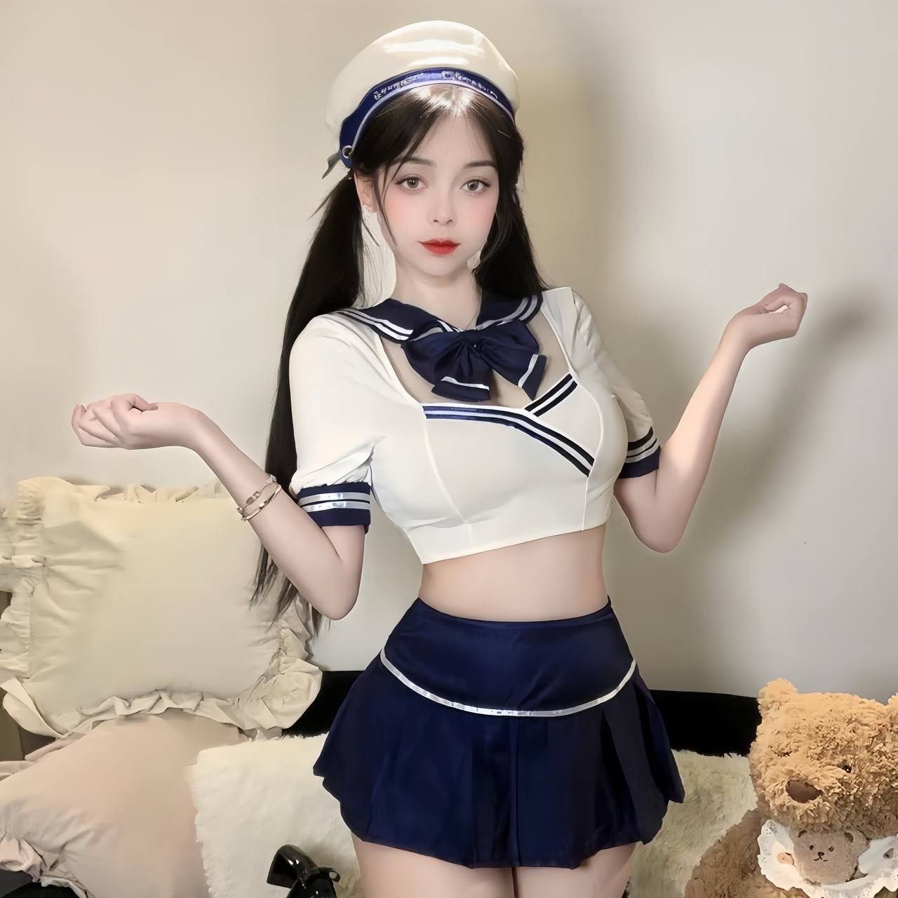 Biểu tượng mục tiêu