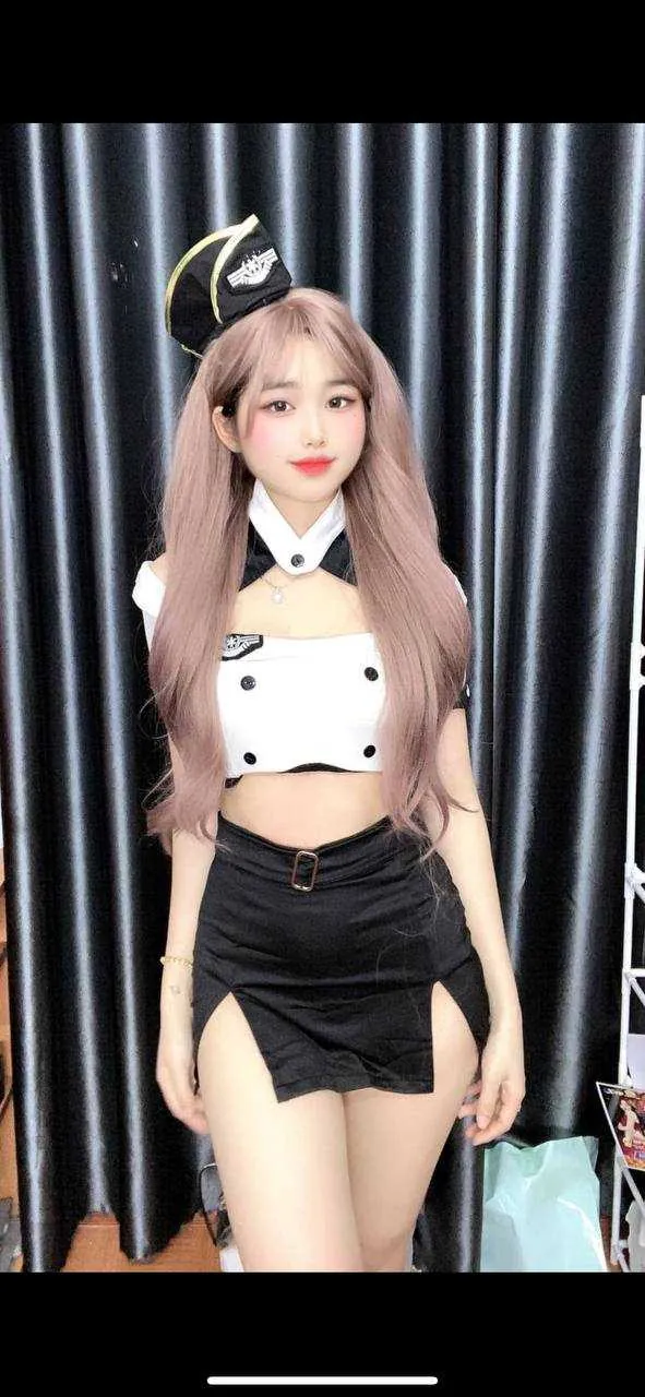 Giám đốc công nghệ game bắn cá online