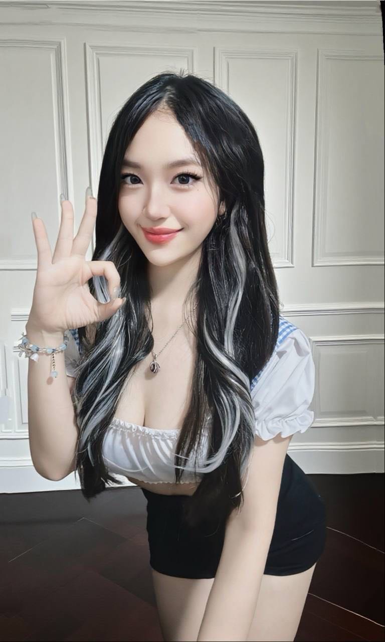 Hình ảnh cá lớn và các loại súng mạnh, minh họa chiến thuật bắn cá lớn